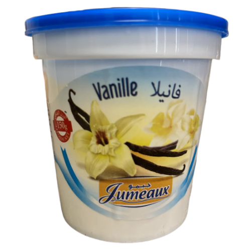 http://atiyasfreshfarm.com/public/storage/photos/1/New Project 1/Jumeaux Vanilla Powder (150g).jpg
